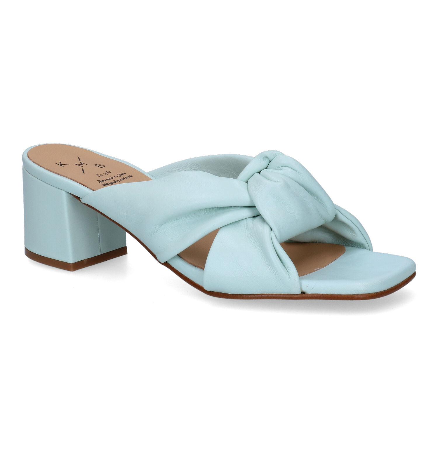 Sites Torfs Webshop BE Site