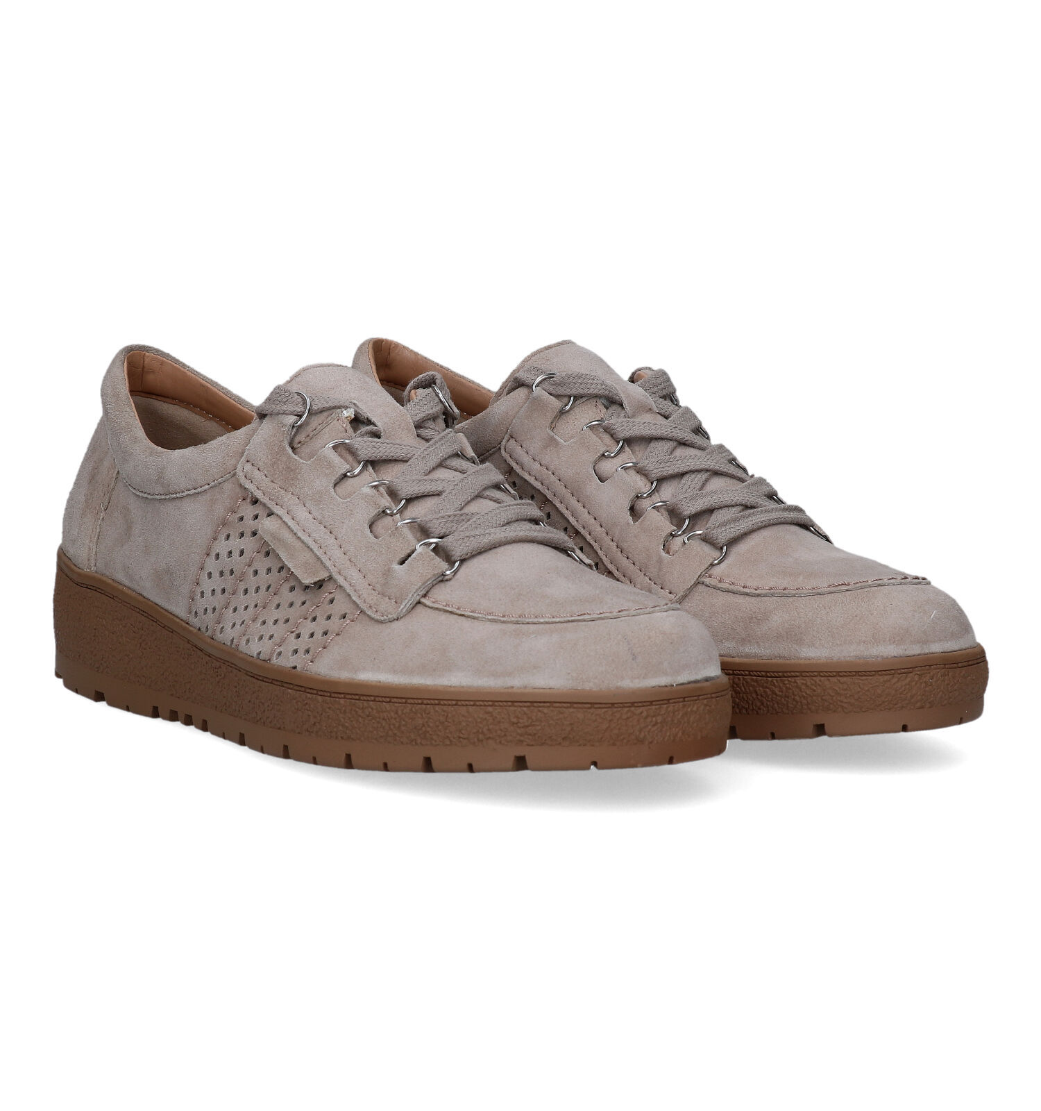 Chaussures femme hush puppies outlet