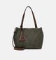 Emily & Noah Elke Donkergroene Schoudertas voor dames (378839)