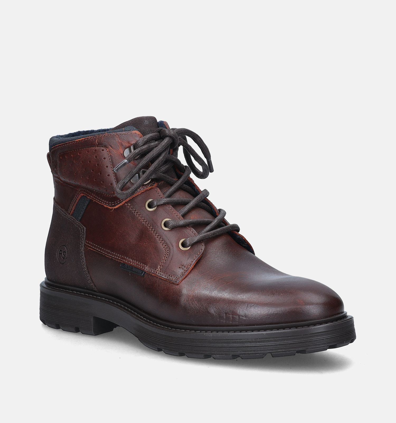 Poelman schoenen new arrivals