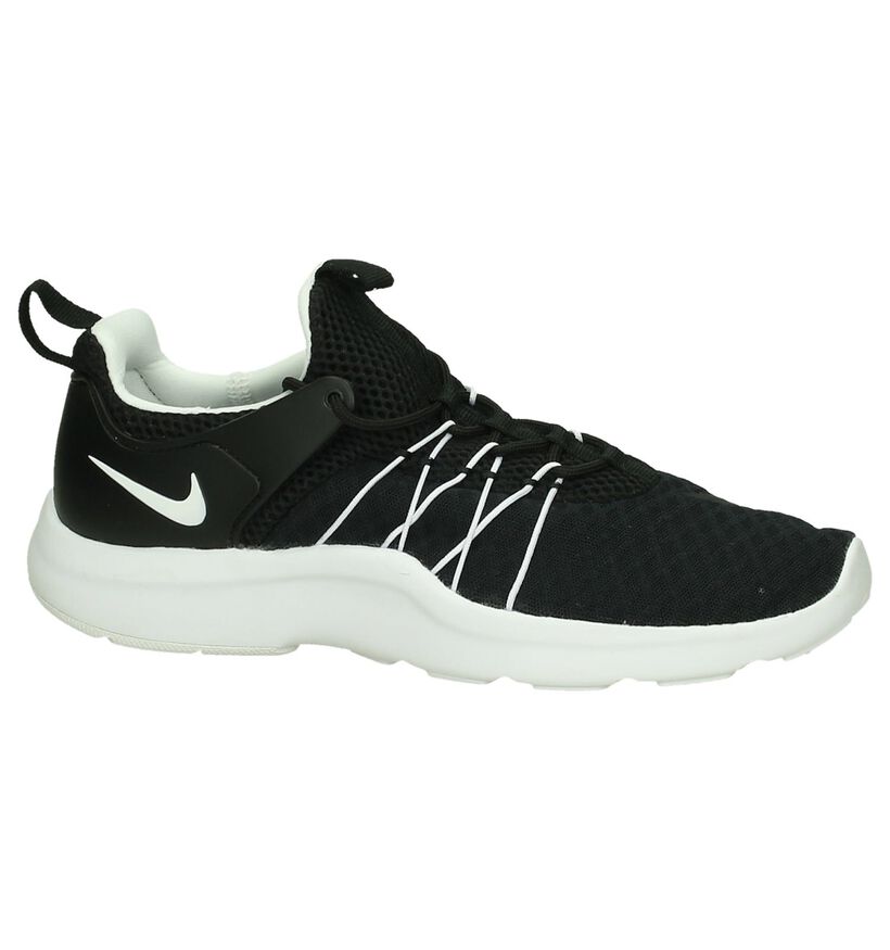 Nike Runners  (Noir), , pdp