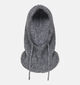 JDY Zoey Bonnet en Gris pour femmes (379382)