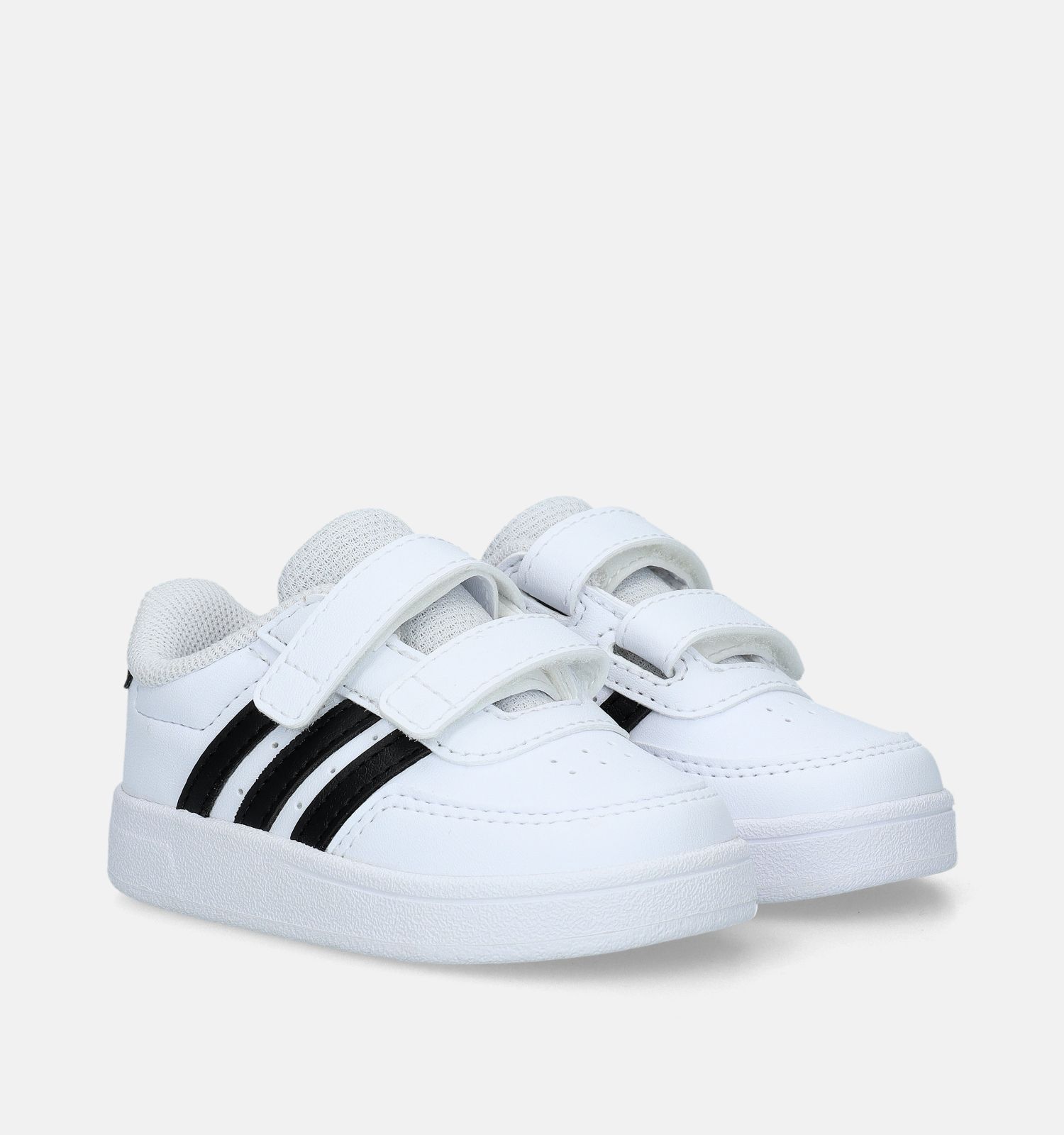 Adidas pour best sale bébé