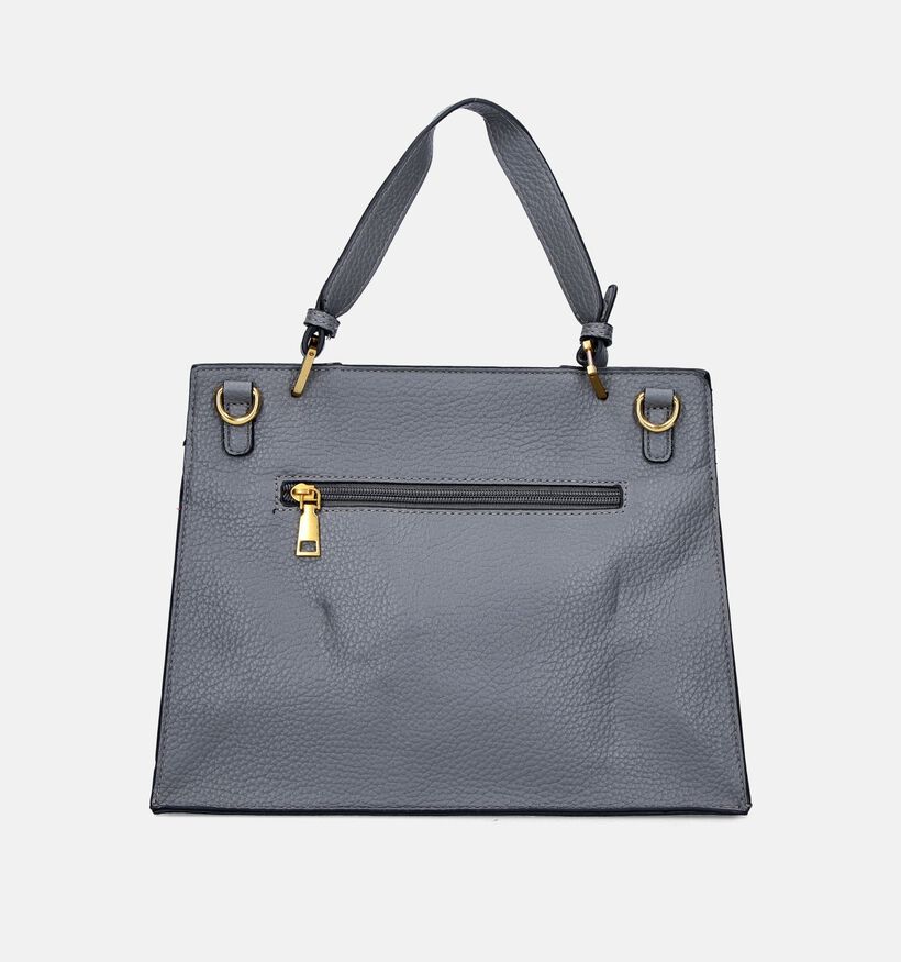 Maria C. Sac à main en Gris pour femmes (358741)