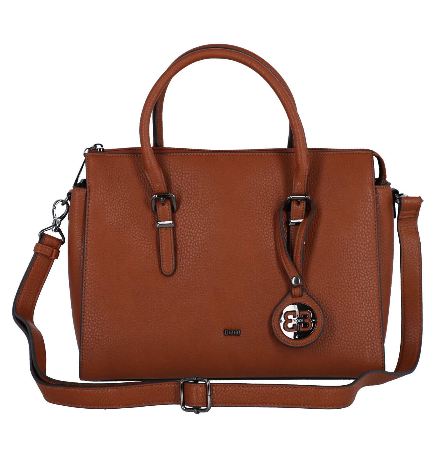 Handtas hotsell boo cognac