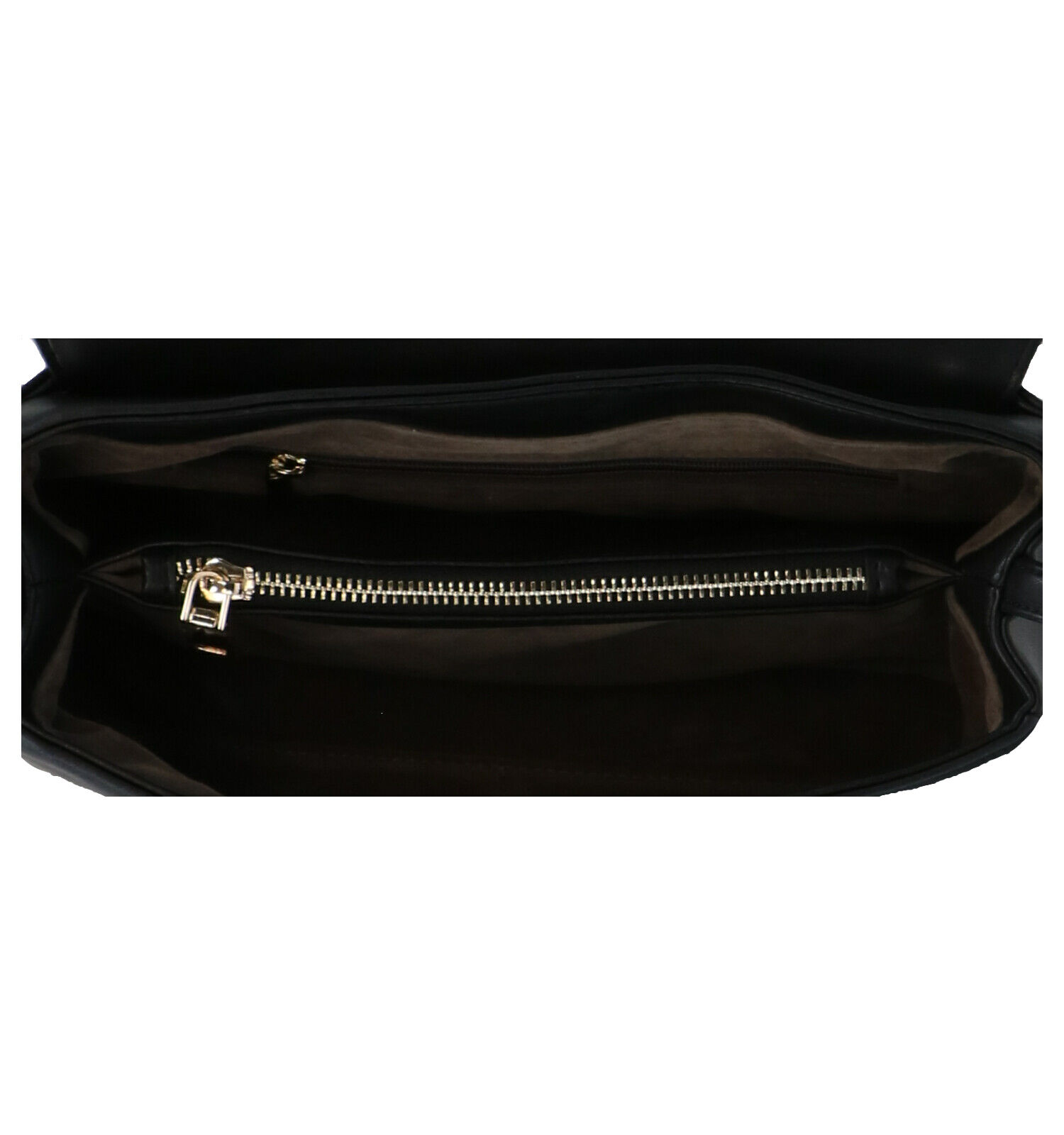 Emmy wieleman sales tassen