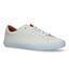 Esprit Witte Sneakers voor dames (320793)