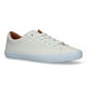 Esprit Witte Sneakers voor dames (320793)