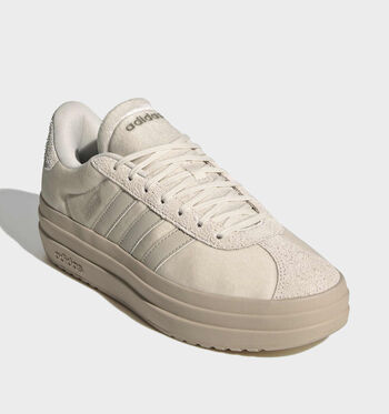 adidas VL Court Bold Low Sneakers Ice Yellow/Off White/Lucid Lemon/wonder white/ alumina/ ftwr white/Off White/Collegiate Green/Bliss Lilac/magic beige/ ftwr white/ shadow brown/Flash Pink / Lucid Lemon / Silver Metallic/Flash Pink/Lucid Lemon/Silver Metallic/Dark Blue/ Cloud White/ Cloud White/bliss pink/ dark blue/ gold met./clear pink/ court green/ core white/Bright red/ Bliss pink/ Cloud white/Maroon/Chalk White/Off White/Halo Mint/Pulse Magenta/Gum/Linen Green/Crew Orange/Hi-res Yellow/Preloved Green/Pink Spark/Ivory