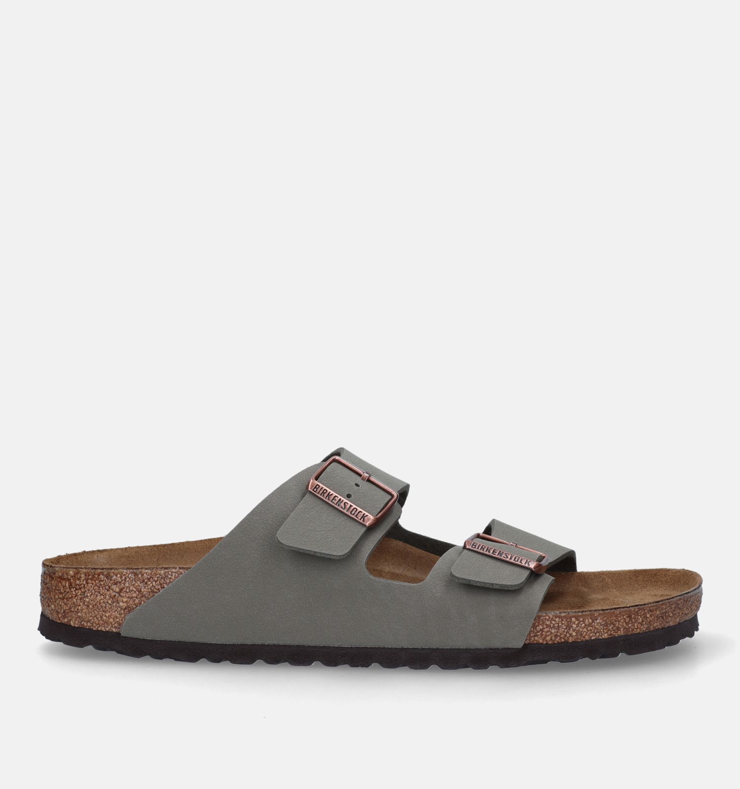 Torfs store sandalen heren