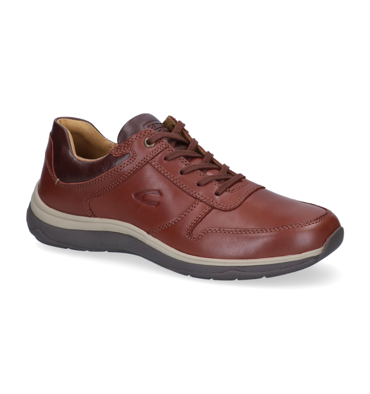 Camel Active | TORFS.BE | Gratis verzending en retour