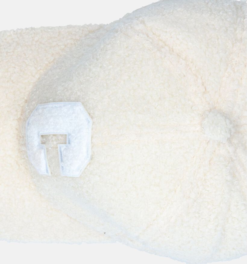 Dolce C. Beige Pet voor dames (358203)