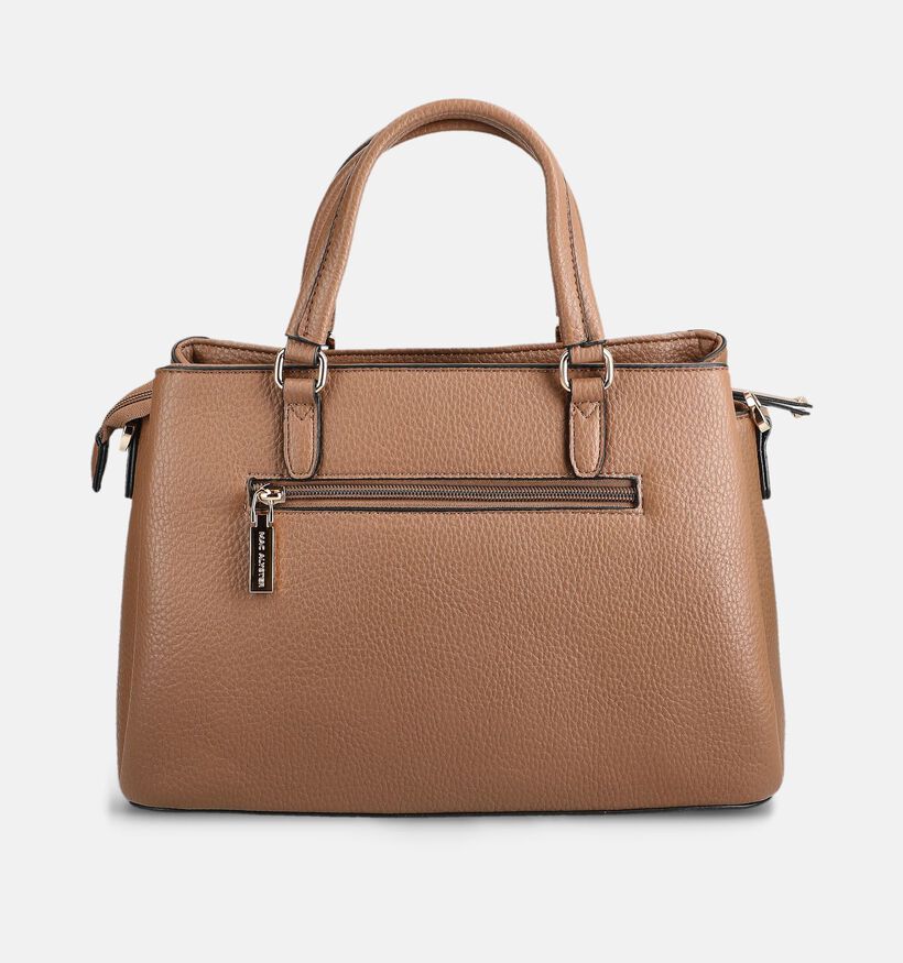 Mac Alyster Sac &agrave; main en Taupe pour femmes (381240)
