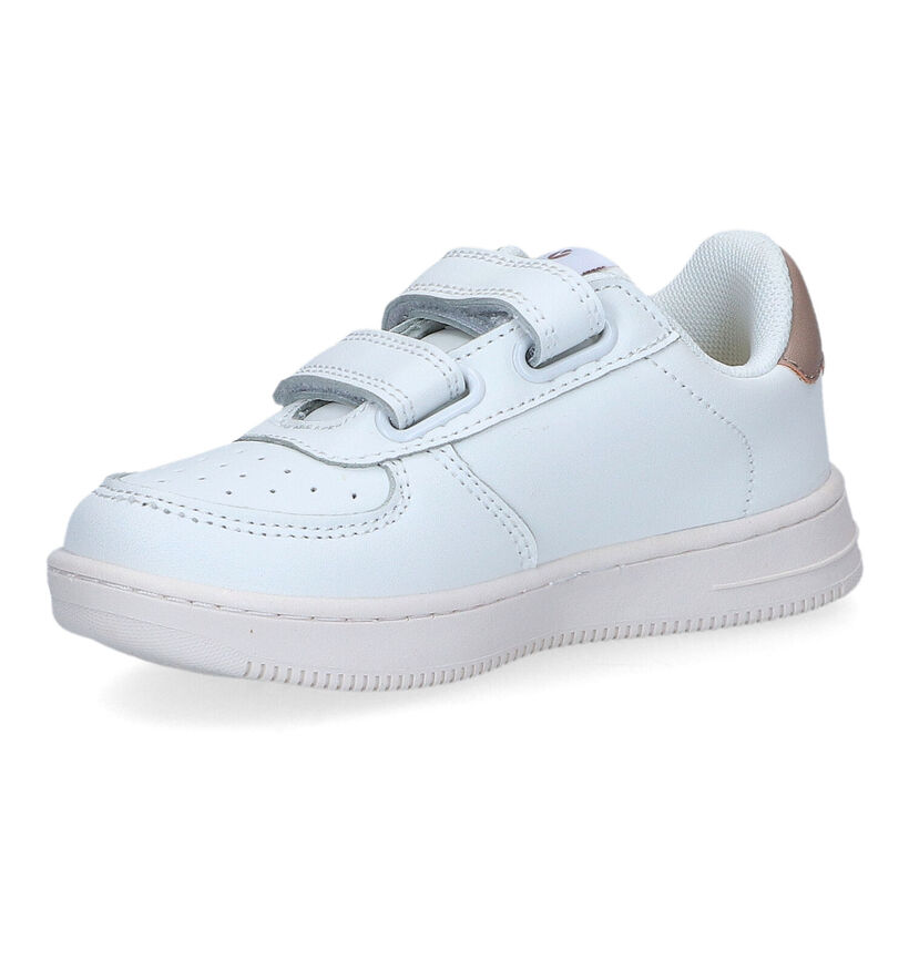 Victoria Witte Sneakers voor meisjes (315532)