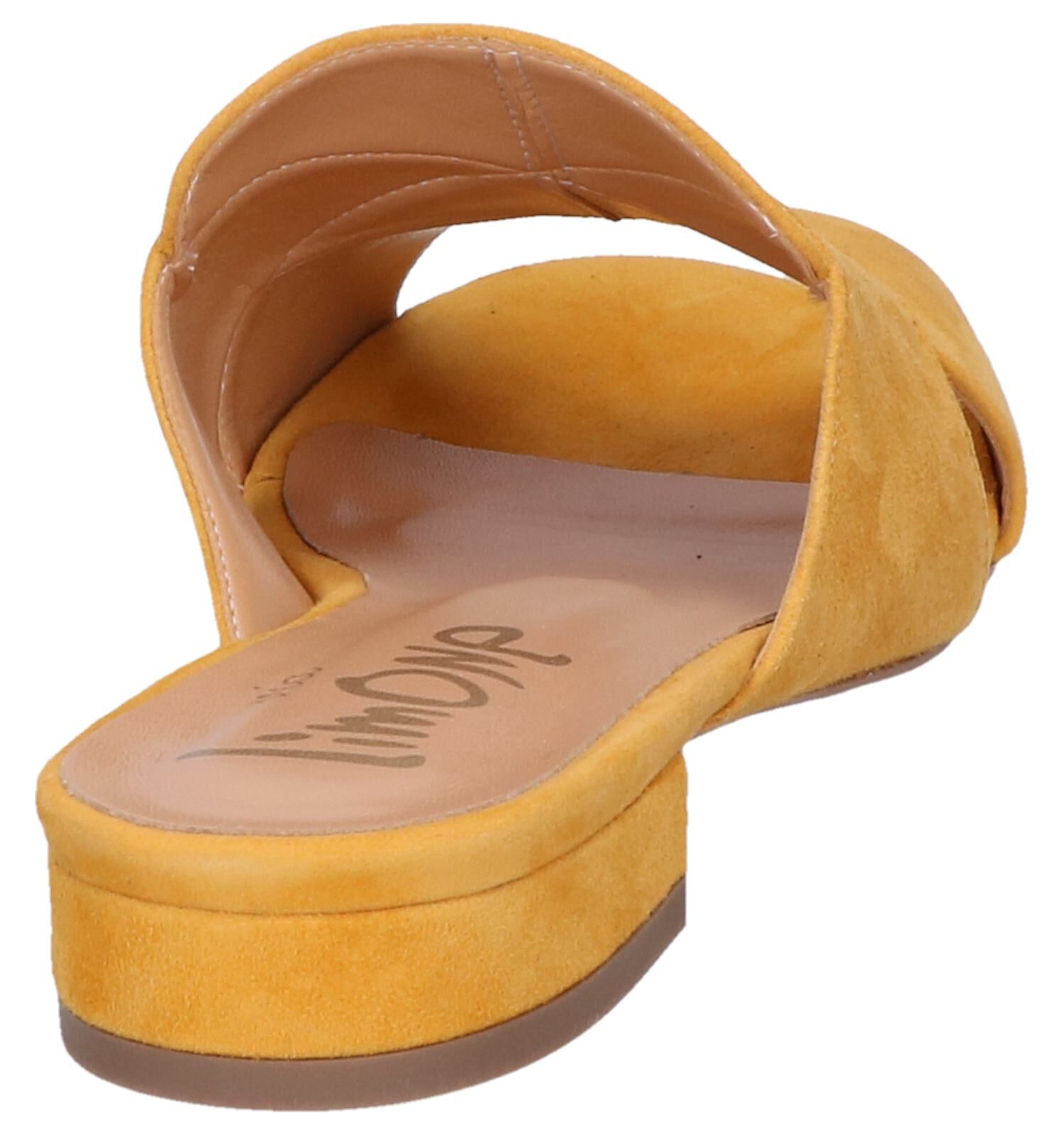 Sites Torfs Webshop BE Site