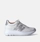Wonders Baskets casual en Blanc pour femmes (357818)