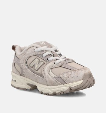 New Balance 530 Low Sneakers moonbeam/moonrock