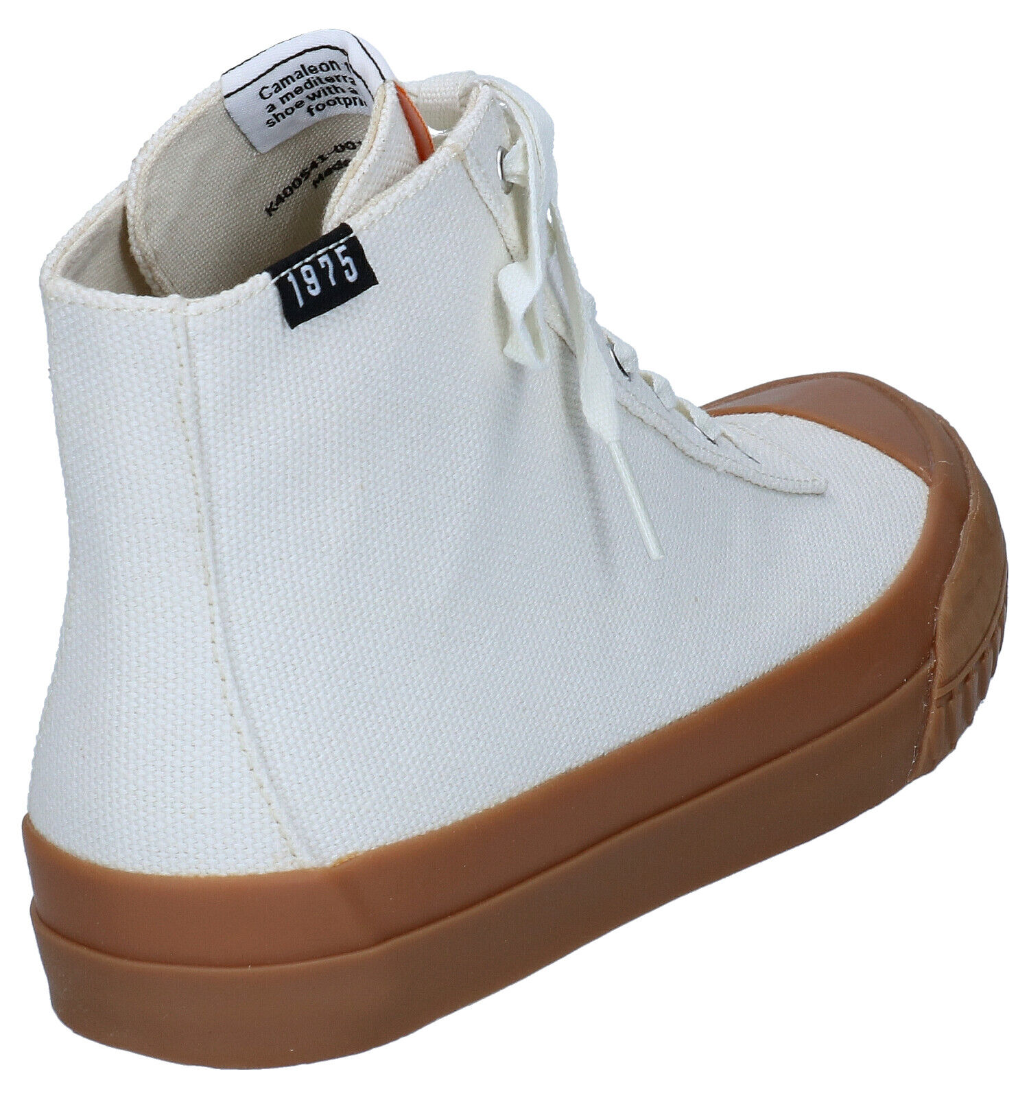 Camper sneakers dames best sale