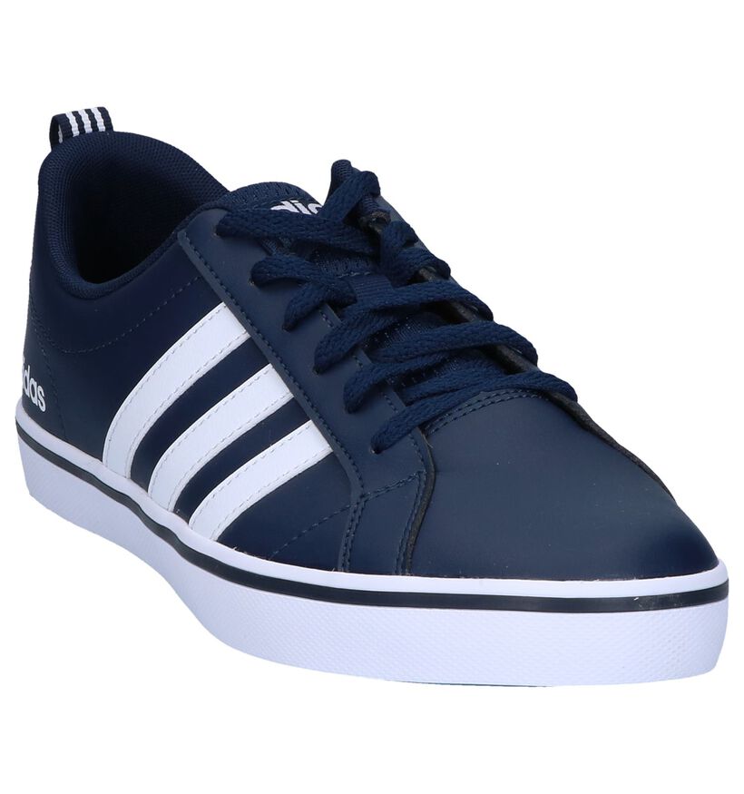 adidas VS Pace Kaki Sneakers voor heren (316562)