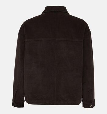 Vero Moda Curve Manteaux Marron