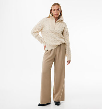 Mexx Truien Beige