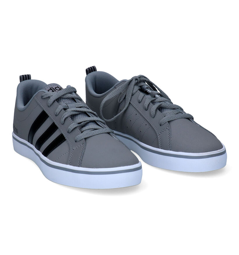 adidas VS Pace Baskets en Kaki pour hommes (316562)