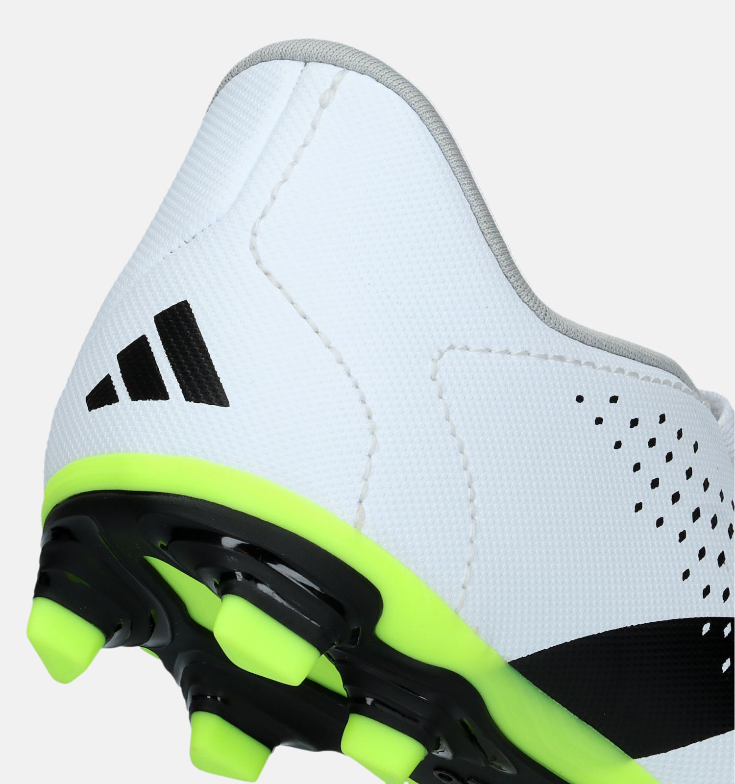 Torfs voetbalschoenen hotsell