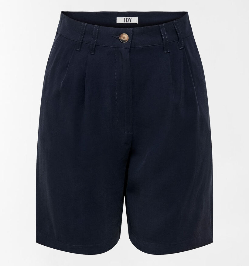 JDY Tomika Blauwe Short (311840)
