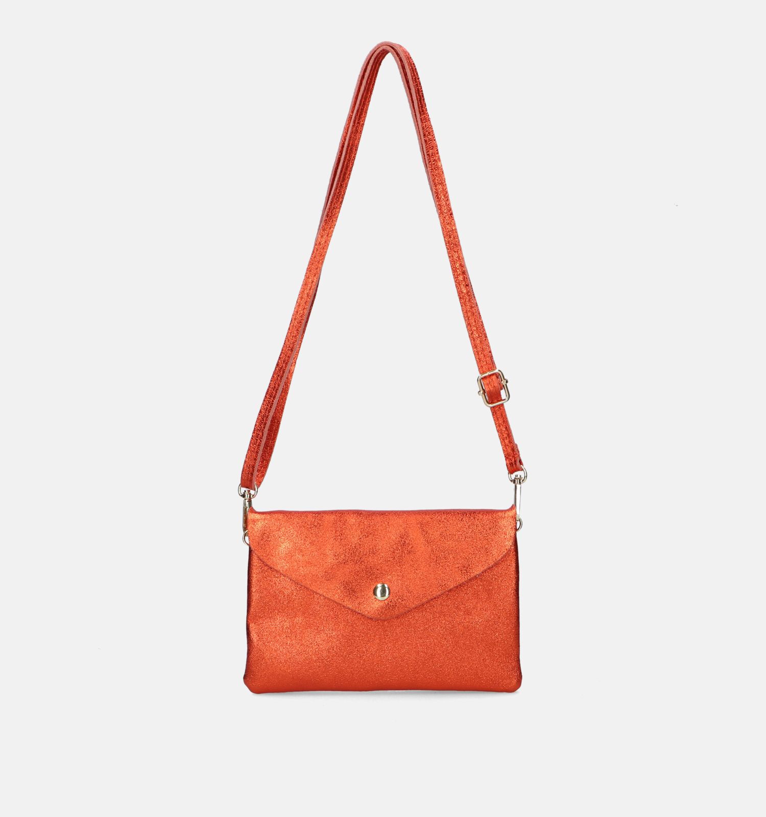 Torfs dames tassen discount