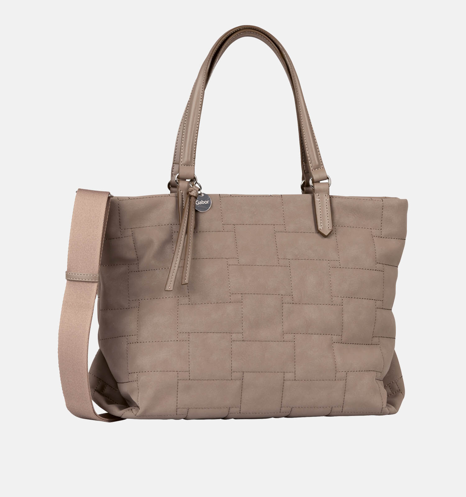 Tas dames shopper deals