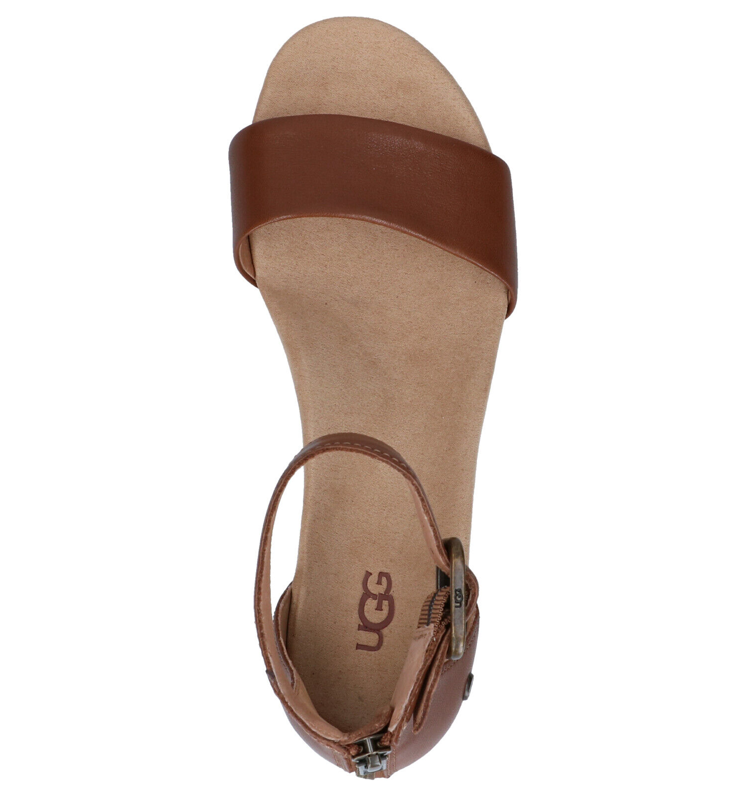 Ugg zoe deals