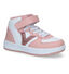 Victoria Roze Sneakers voor meisjes (315528)