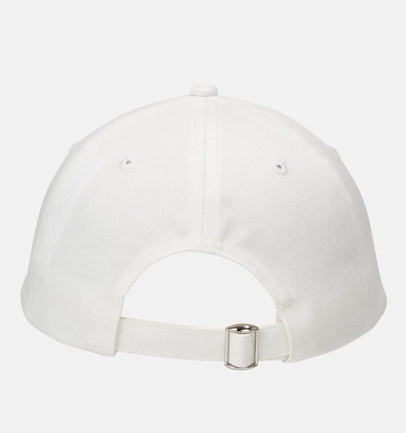 Tommy Hilfiger Modern Casquette en Blanc pour femmes (336675)