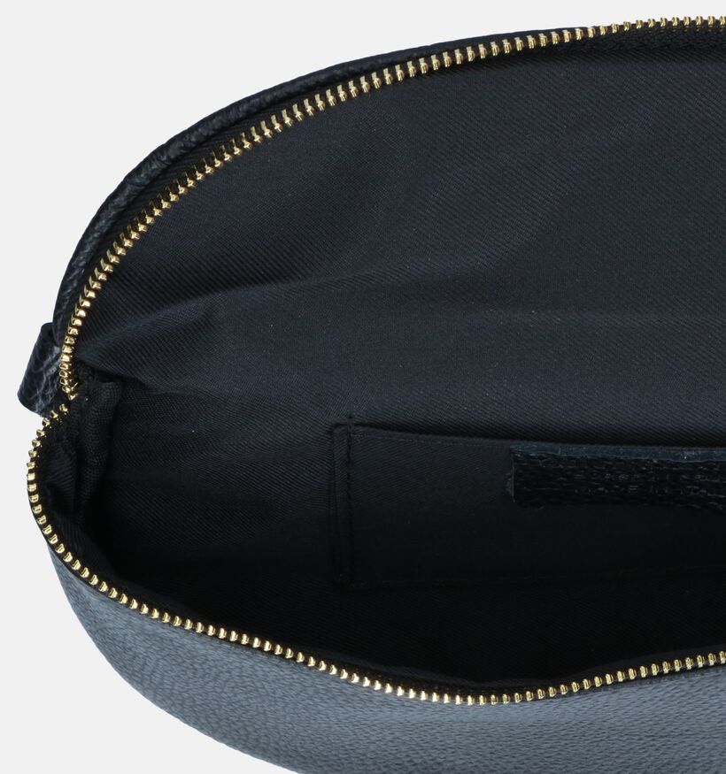 Via Limone Sac porté croisé en Jaune pour femmes (344305)