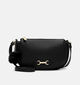 Tamaris Marissa Zwarte Crossbodytas voor dames (378811)