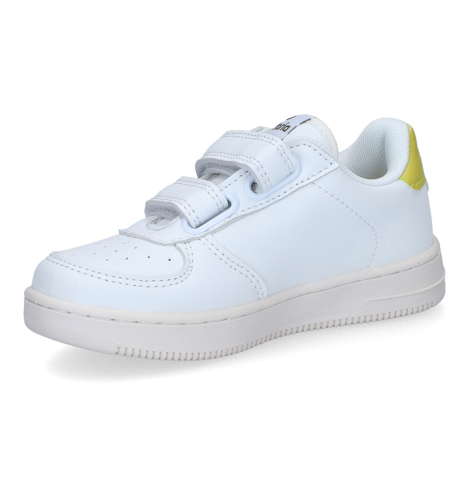Chaussures sales victoria scratch
