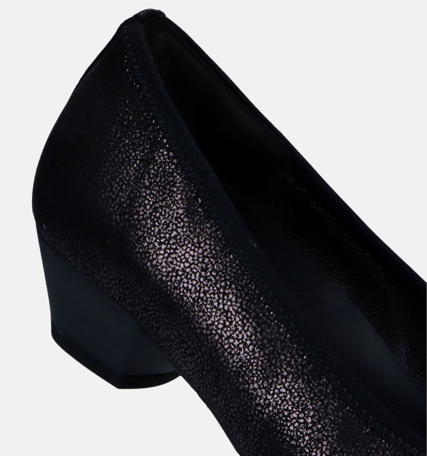 Gabor pumps lage best sale hak