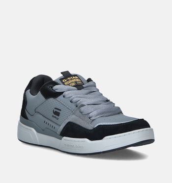 G-Star Sneakers Grijs