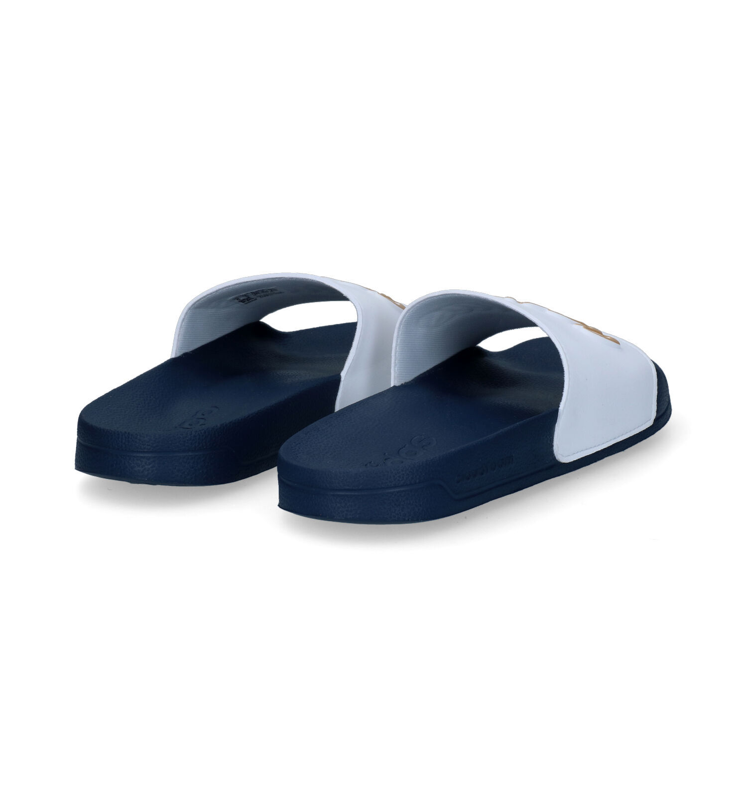 Torfs sales adidas slippers