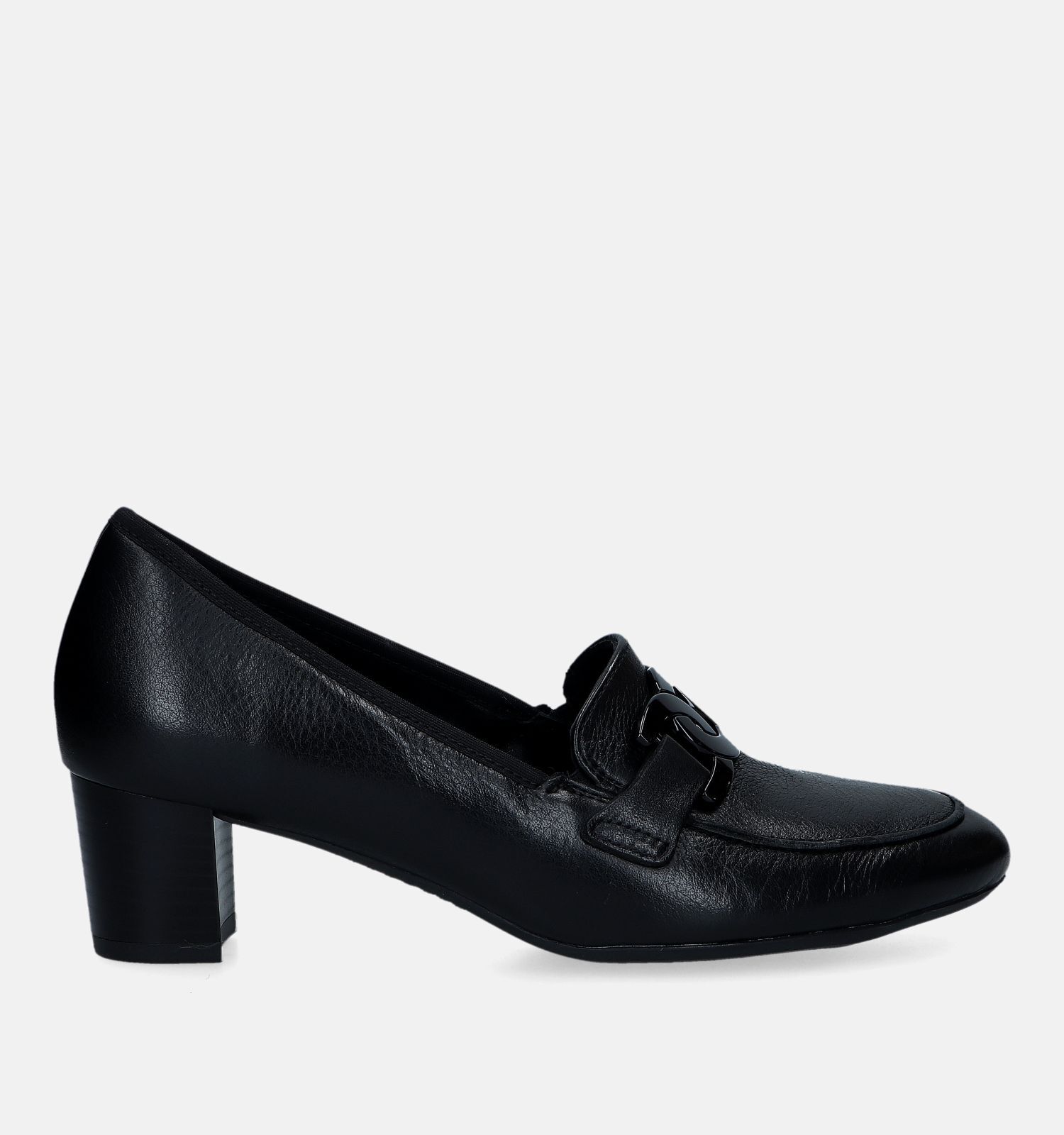 Damesschoenen Online op TORFS.BE Gratis verzending en retour