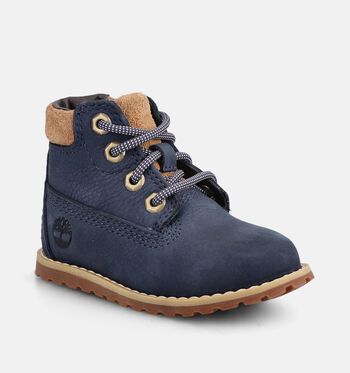Timberland Boots 9311 -Potting soil/Wheat/wheat/Navy/Dark Blue Nubuck/Mid Brown/Grape Leaf/A581- dark green nubuck/dark green nubuck