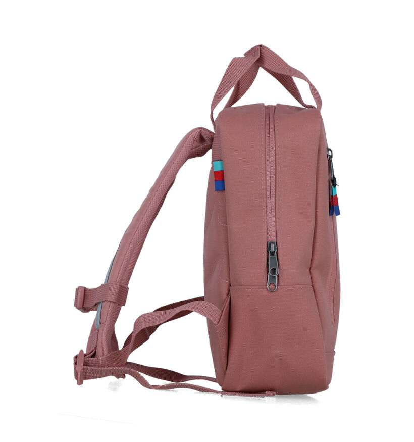 Got Bag Daypack Mini Sac à dos en Beige en synthétique (326103)