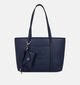 Laurent David Cabas en Bleu fonc&eacute; pour femmes (373995)