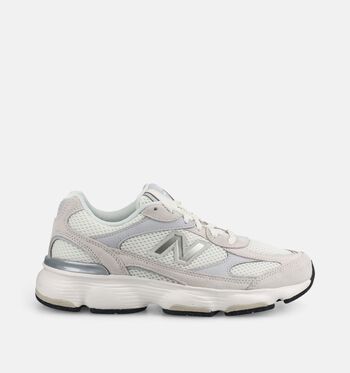 New Balance 603 Low Sneakers Sea Salt