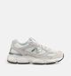 New Balance M 603 Witte Sneakers voor dames (377195) - geschikt voor steunzolen