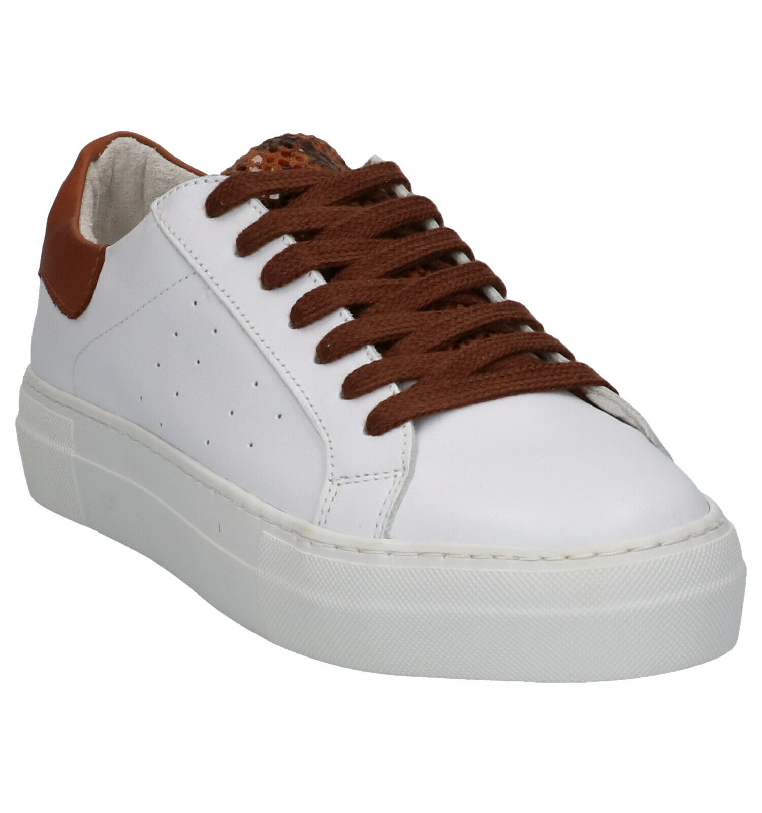 Via limone schoenen new arrivals
