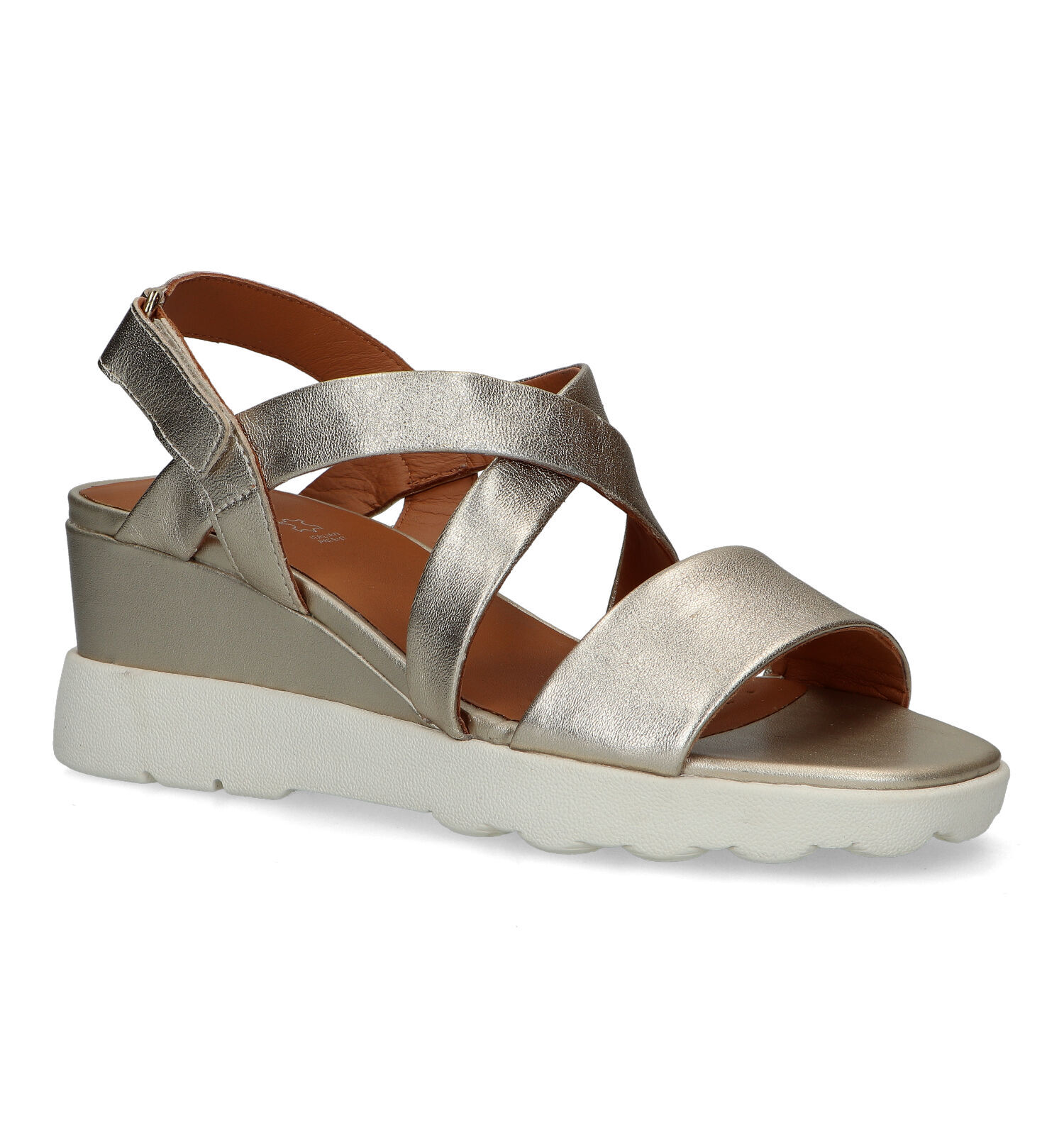Geox sandalen dames cheap