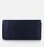 Bulaggi Blauwe Clutch voor dames (332808)