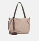 Emily & Noah Cabas en Beige pour femmes (363439)