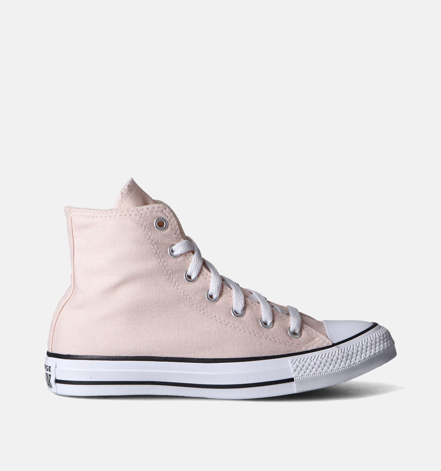Bruine CONVERSE Hoge sneakers CHUCK TAYLOR ALL STAR LIFT PLATFORM | Omoda